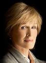 glenn close